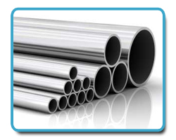 Stainless & Duplex Steel pipes and tubes Stainless & Duplex Steel pipes and tubes
