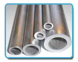 Inconel pipes and tubes Inconel pipes and tubes