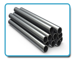 Incoloy pipes and tubes Incoloy pipes and tubes