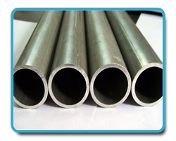 Monel pipes and tubes Monel pipes and tubes
