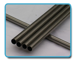 Tantalum pipes and tubes Tantalum pipes and tubes