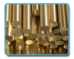 Round Bars Round Bars